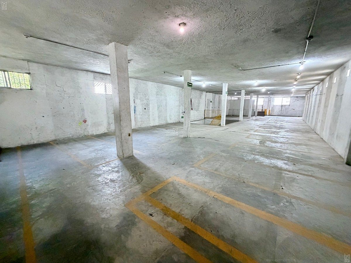 Galpão comercial em Alfonso Reyes, Monterrey, foto 24 de 50