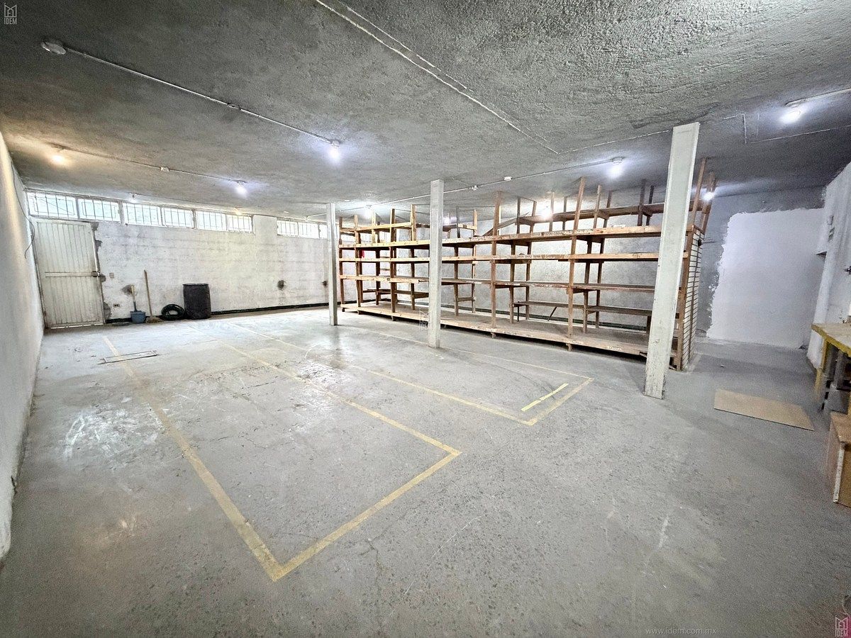 Galpão comercial em Alfonso Reyes, Monterrey, foto 28 de 50