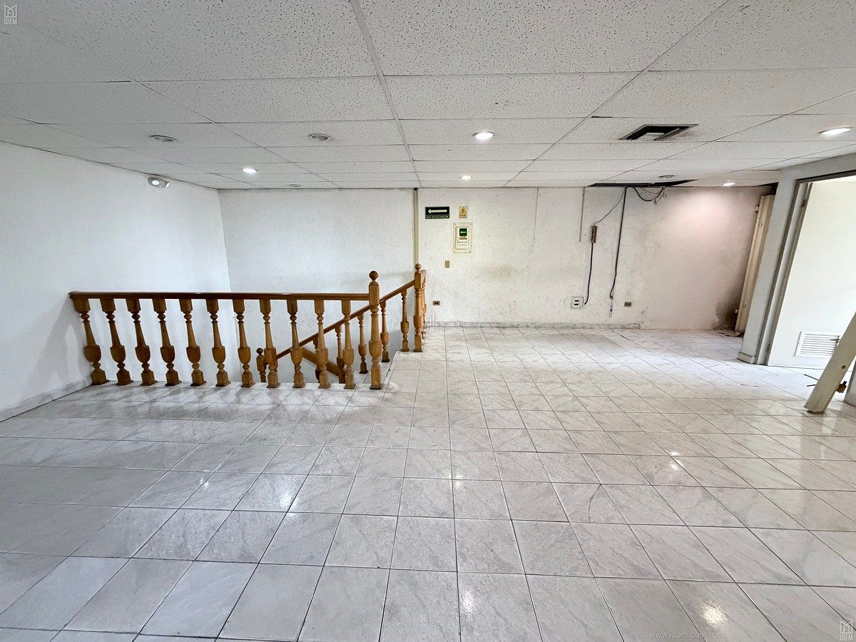 Galpão comercial em Alfonso Reyes, Monterrey, foto 30 de 50