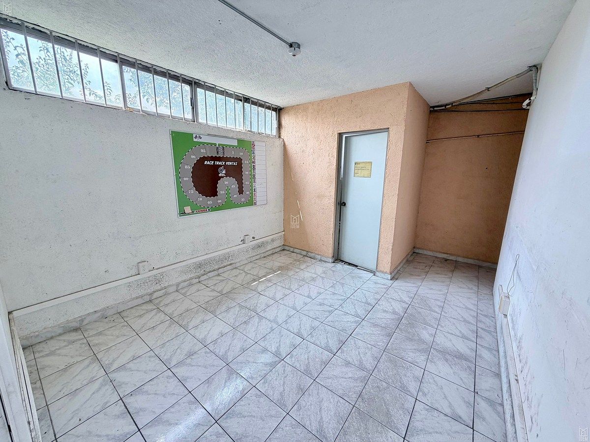 Galpão comercial em Alfonso Reyes, Monterrey, foto 38 de 50