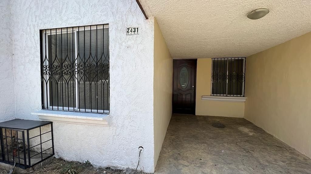 Casa em El Colli Urbano 1a. Sección, Zapopan, foto 3 de 18