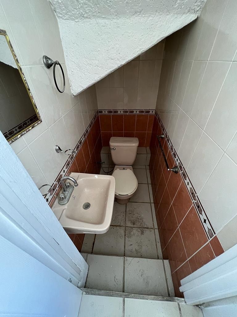 Casa em El Colli Urbano 1a. Sección, Zapopan, foto 18 de 18