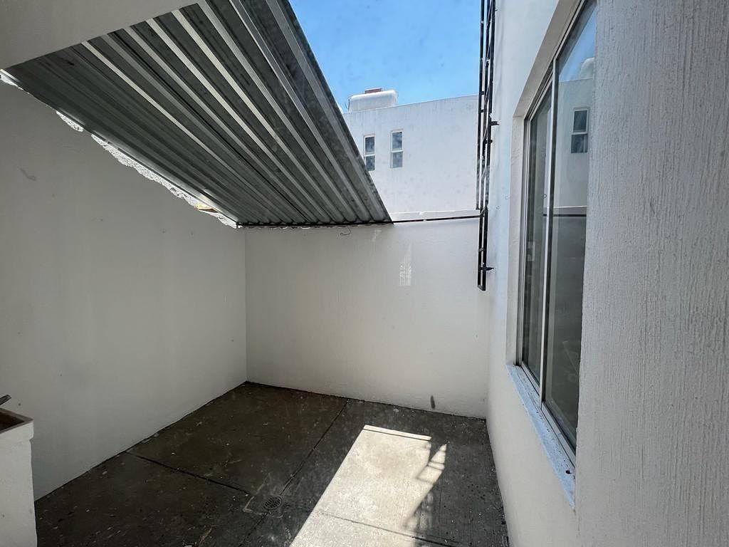 Casa em El Colli Urbano 1a. Sección, Zapopan, foto 4 de 18