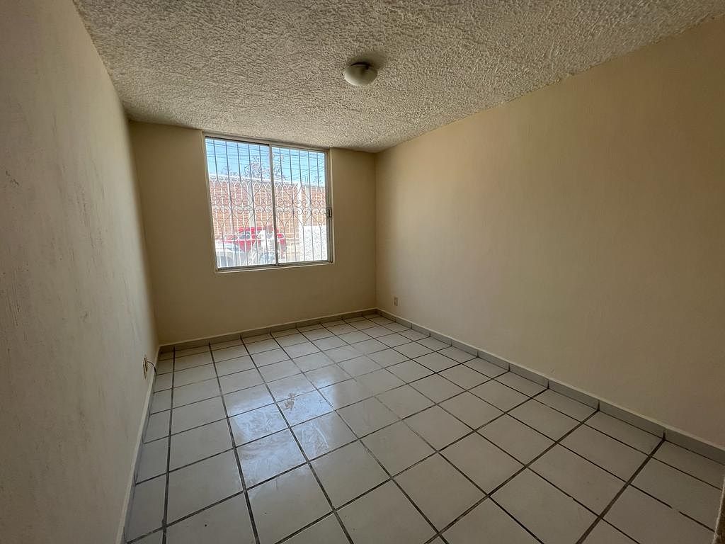 Casa em El Colli Urbano 1a. Sección, Zapopan, foto 5 de 18