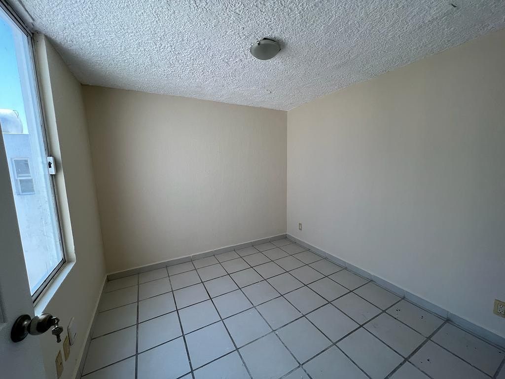 Casa em El Colli Urbano 1a. Sección, Zapopan, foto 6 de 18