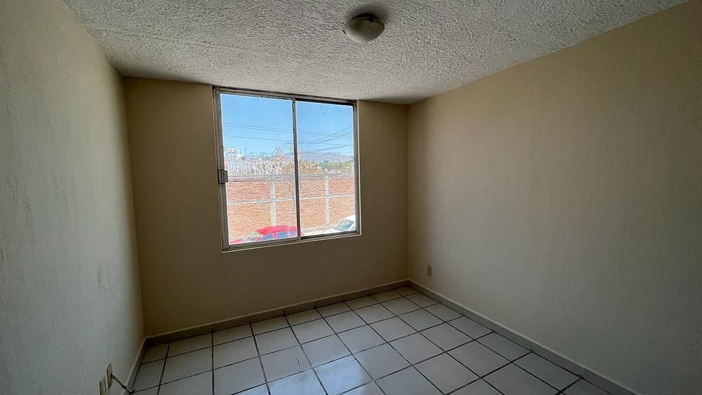 Casa em El Colli Urbano 1a. Sección, Zapopan, foto 8 de 18