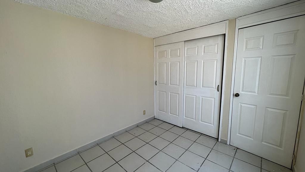 Casa em El Colli Urbano 1a. Sección, Zapopan, foto 9 de 18