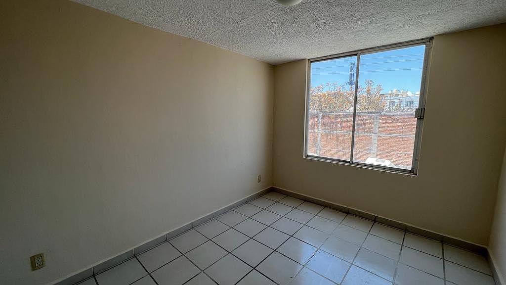 Casa em El Colli Urbano 1a. Sección, Zapopan, foto 10 de 18