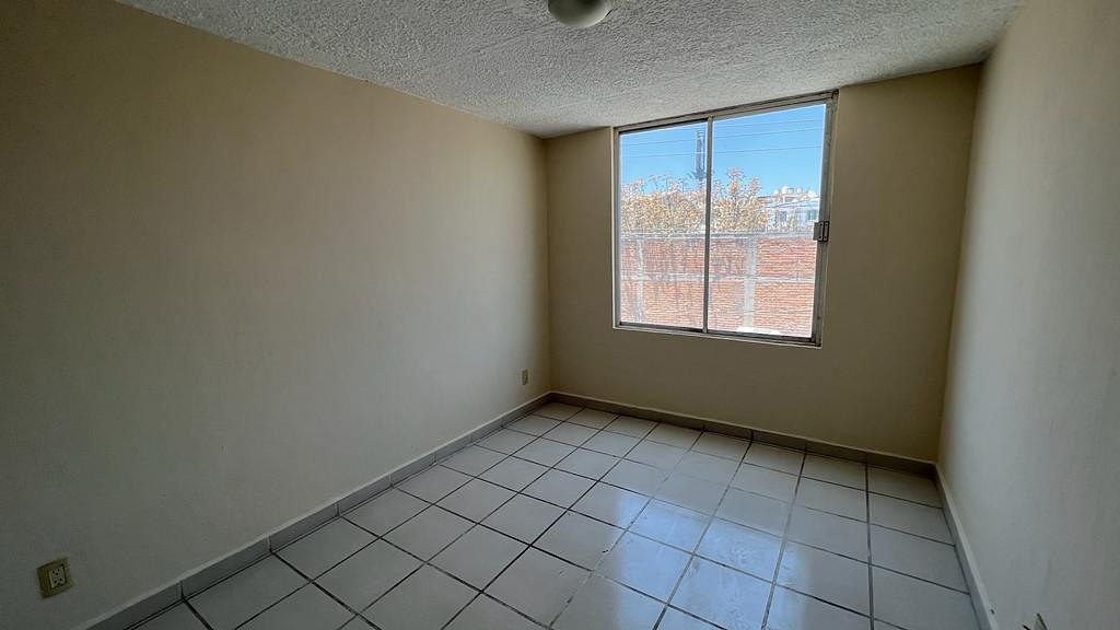 Casa em El Colli Urbano 1a. Sección, Zapopan, foto 11 de 18