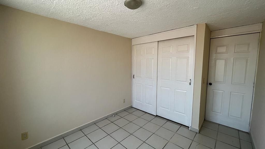 Casa em El Colli Urbano 1a. Sección, Zapopan, foto 12 de 18