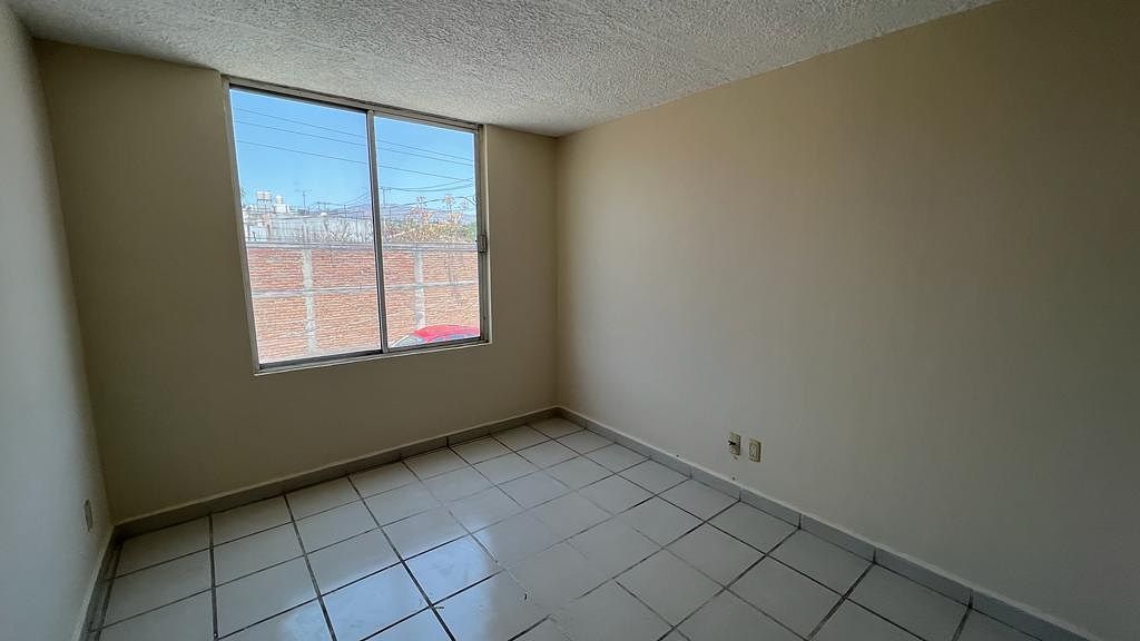 Casa em El Colli Urbano 1a. Sección, Zapopan, foto 13 de 18