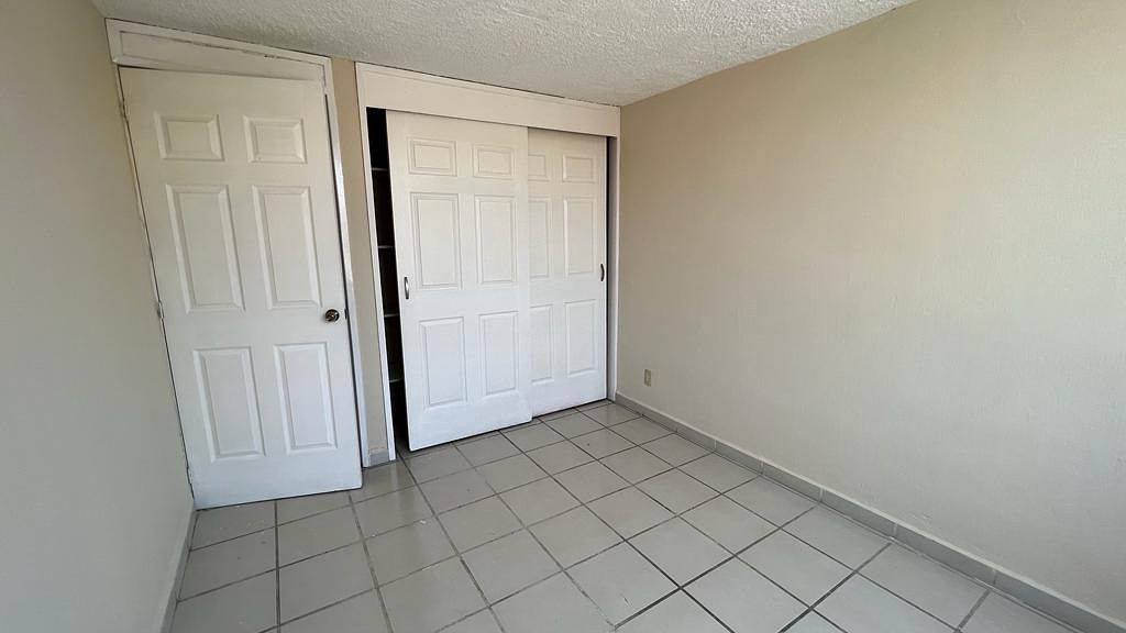 Casa em El Colli Urbano 1a. Sección, Zapopan, foto 14 de 18