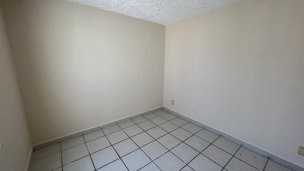 Casa em El Colli Urbano 1a. Sección, Zapopan, foto 16 de 18