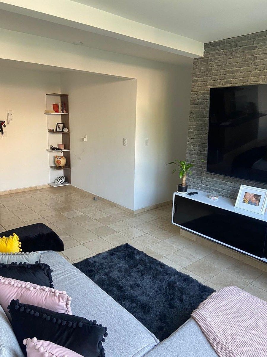 Apartamento em Del Carmen, Benito Juárez, foto 4 de 13