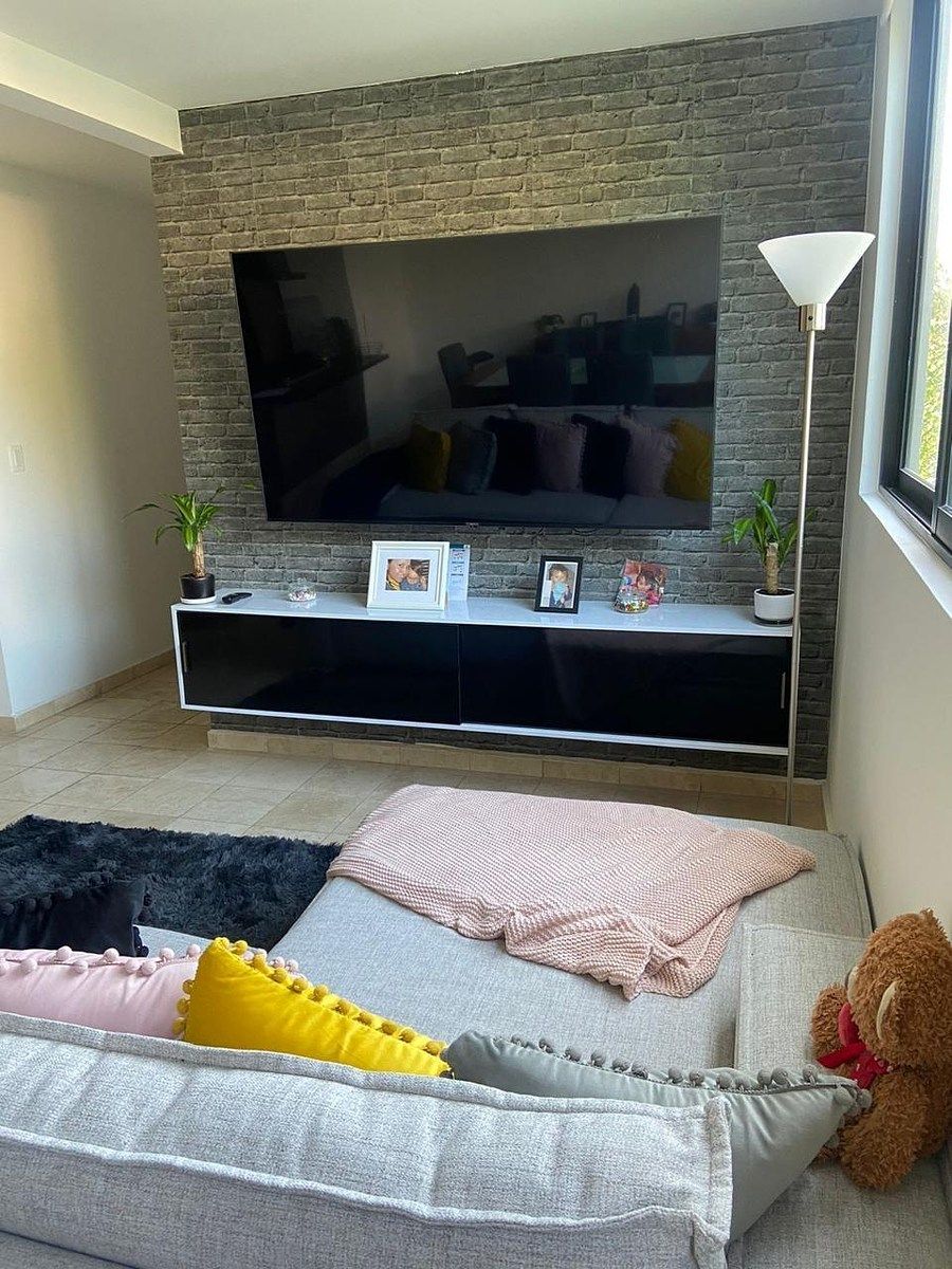Apartamento em Del Carmen, Benito Juárez, foto 3 de 13