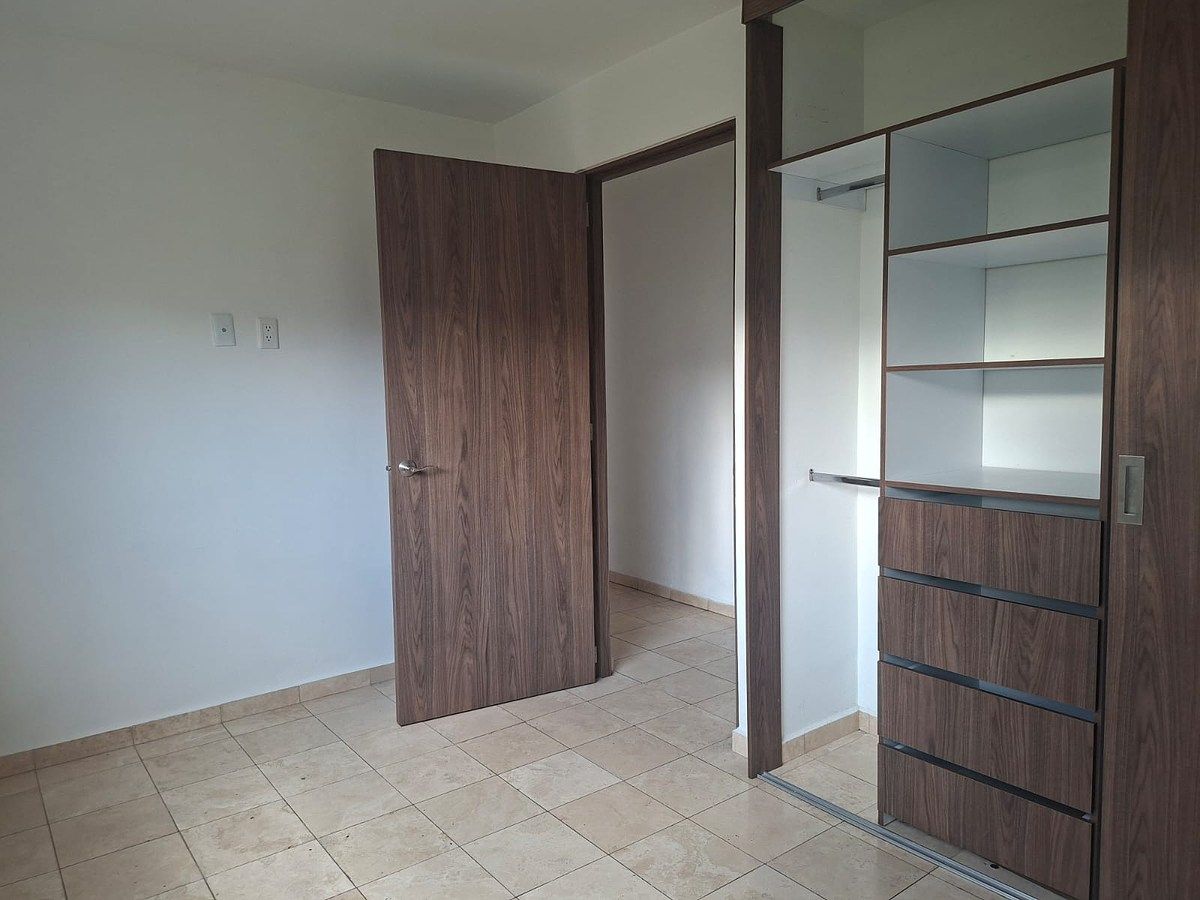 Apartamento em Del Carmen, Benito Juárez, foto 10 de 13