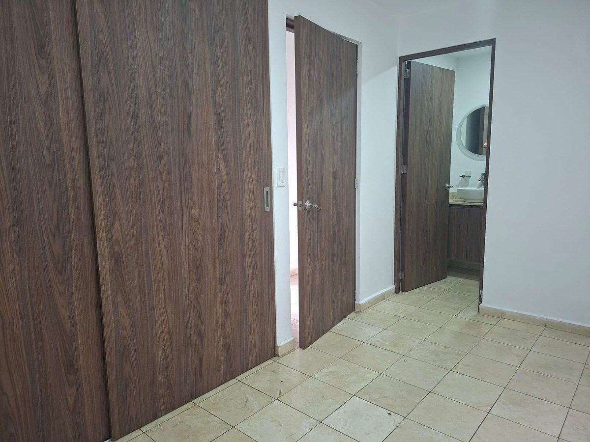 Apartamento em Del Carmen, Benito Juárez, foto 11 de 13