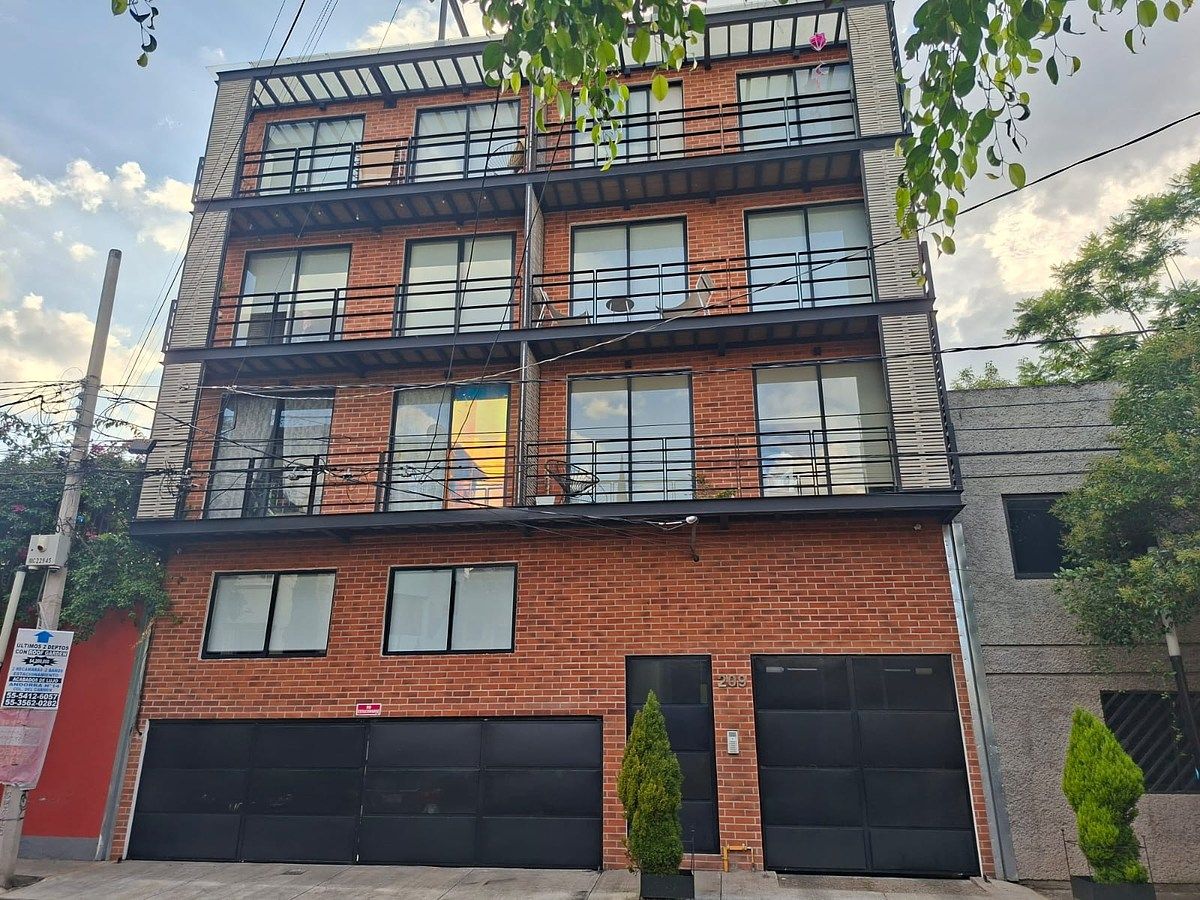 Departamento para alugar em Mônaco, Del Carmen, foto 1 de 13