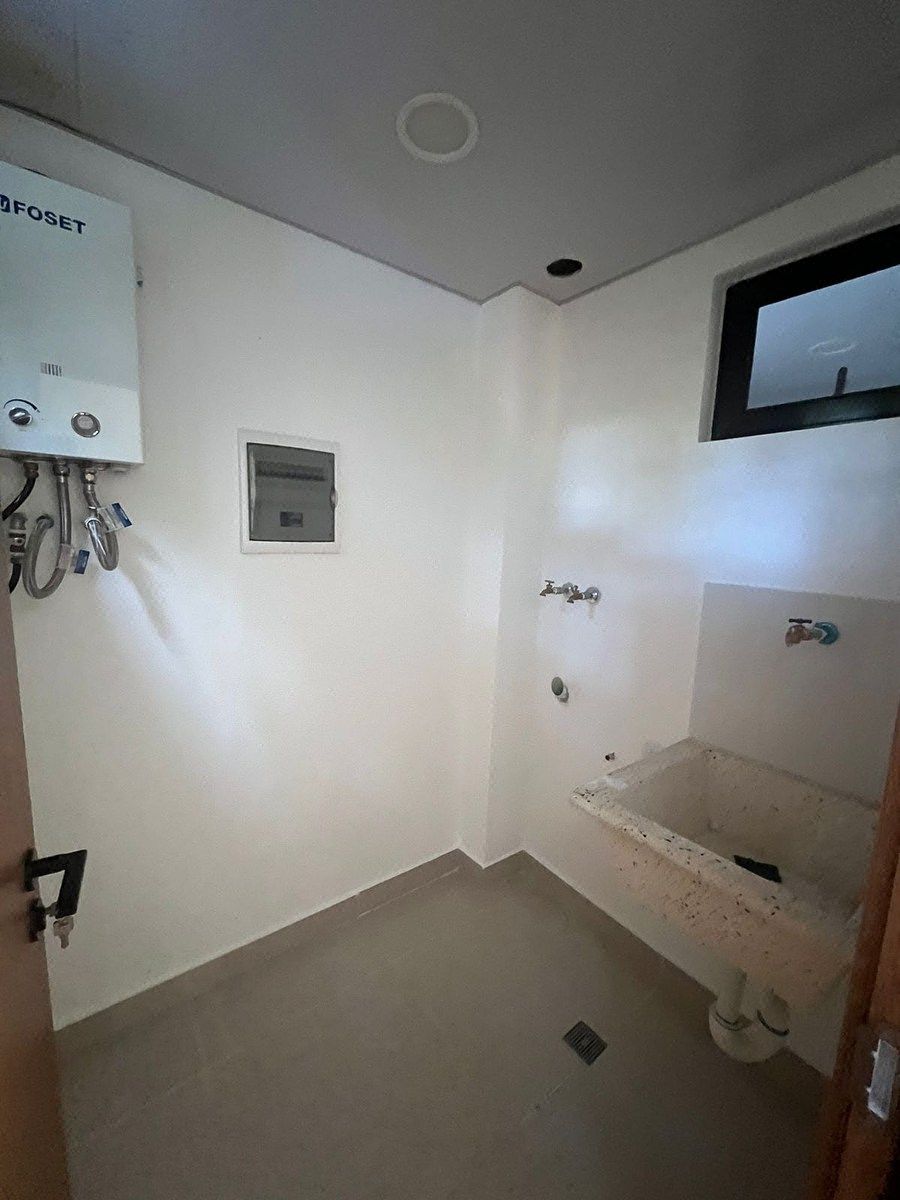Apartamento en Don Pedro, Santiago de los Caballeros, foto 7 de 9