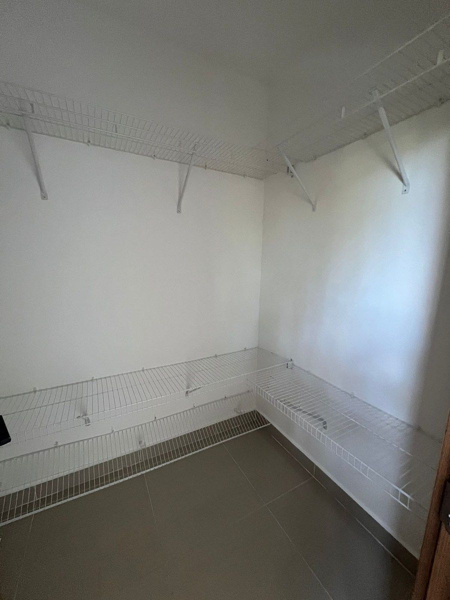 Apartamento en Don Pedro, Santiago de los Caballeros, foto 8 de 9