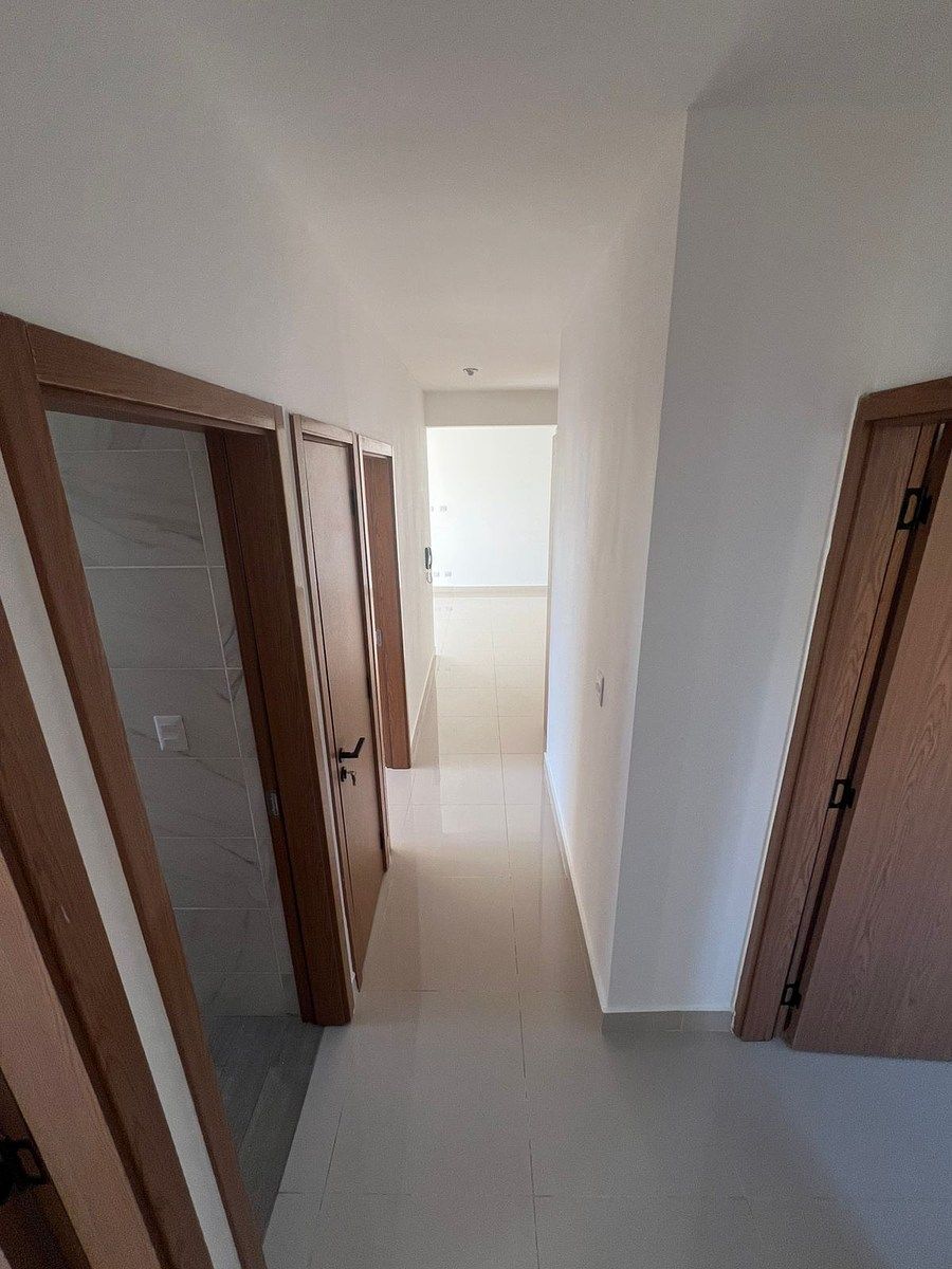 Apartamento en Don Pedro, Santiago de los Caballeros, foto 9 de 9