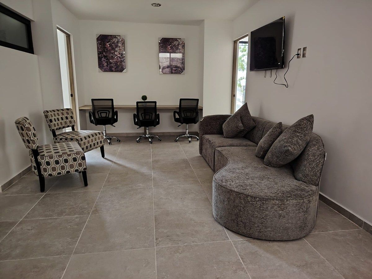 Habitación en Zibatá, El Marqués, foto 2 de 6