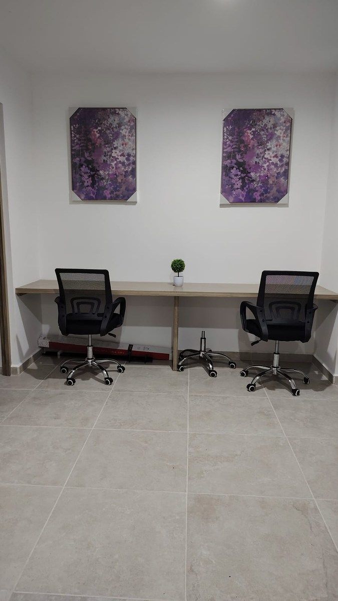 Habitación en Zibatá, El Marqués, foto 5 de 6