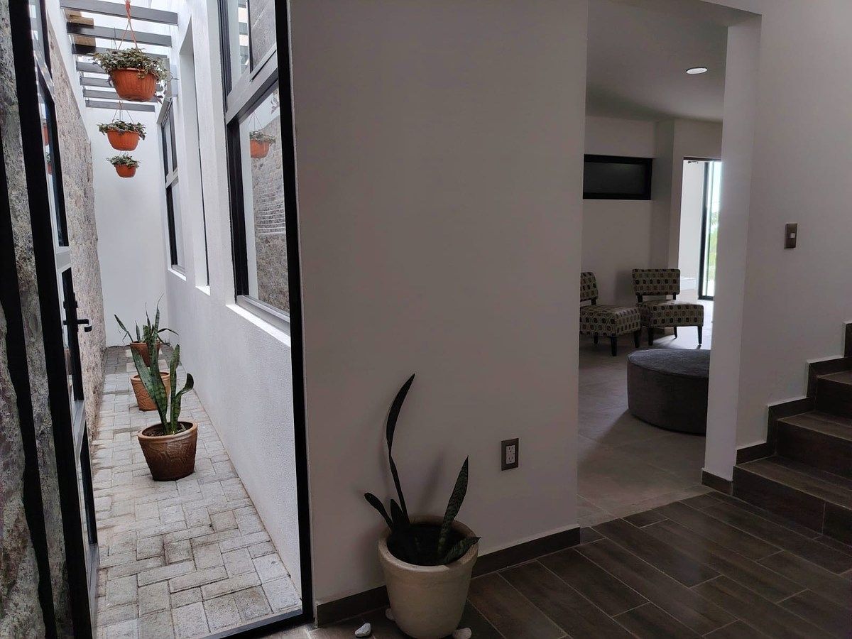 Habitación en Zibatá, El Marqués, foto 6 de 6