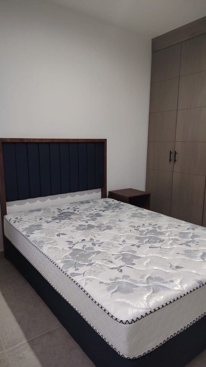 Habitación en Zibatá, El Marqués, foto 4 de 6