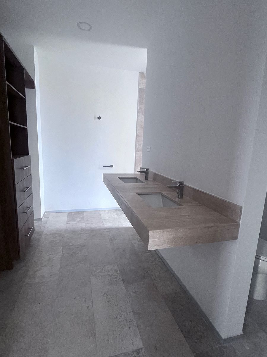 Departamento en Montes de Ame, Mérida, foto 7 de 19