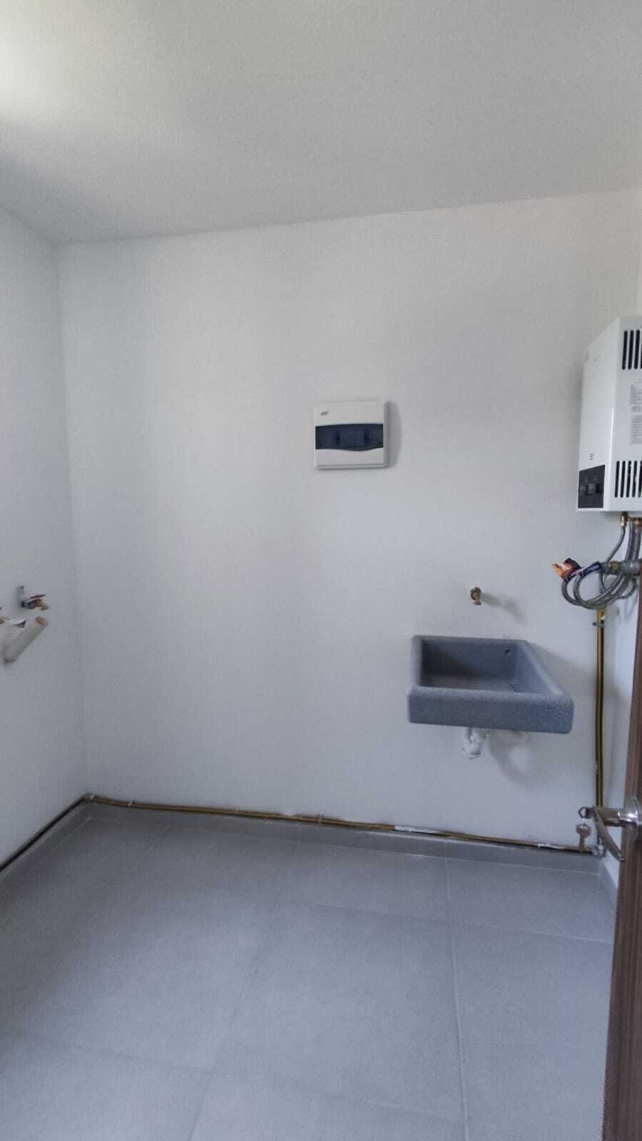 Apartment in Santa Ana Jilotzingo, Jilotzingo, photo 29 of 30