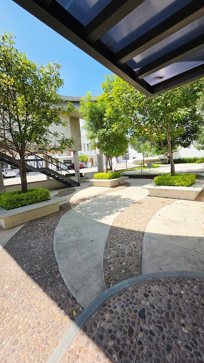 Casa en condominio en Milenio III, Querétaro, foto 2 de 33