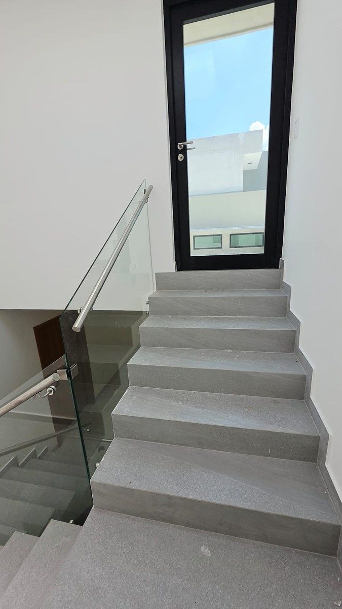 Casa en condominio en Milenio III, Querétaro, foto 5 de 33