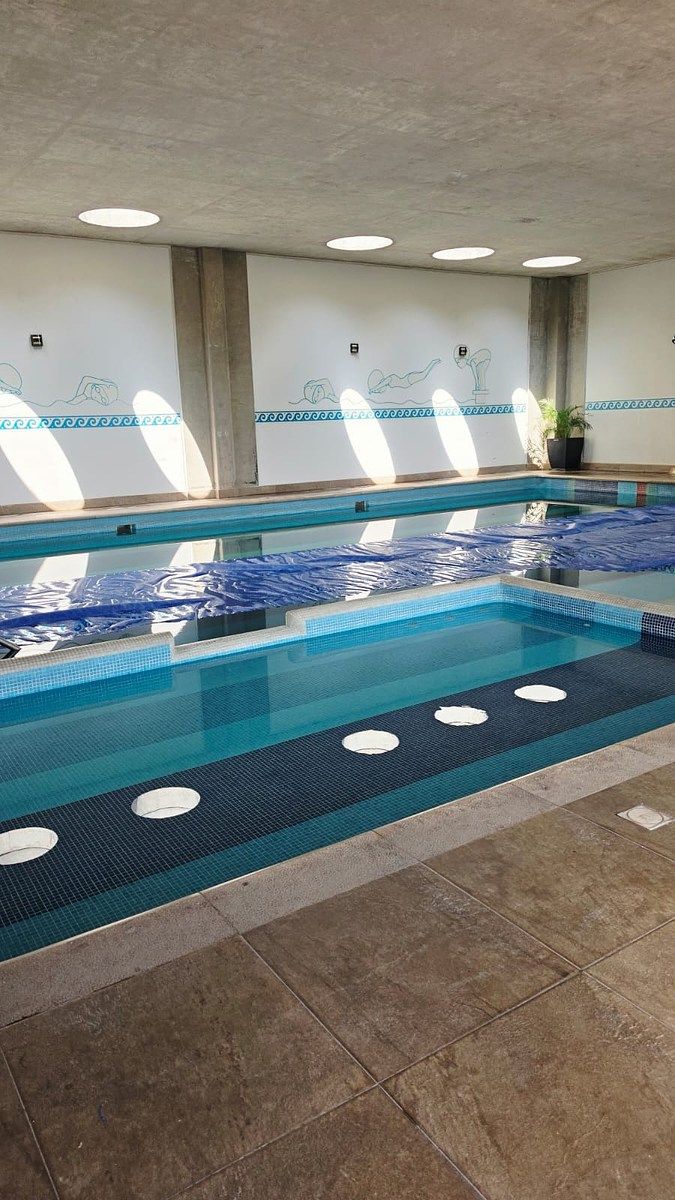 Casa en condominio en Milenio III, Querétaro, foto 6 de 33