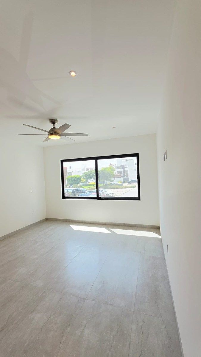 Casa en condominio en Milenio III, Querétaro, foto 7 de 33
