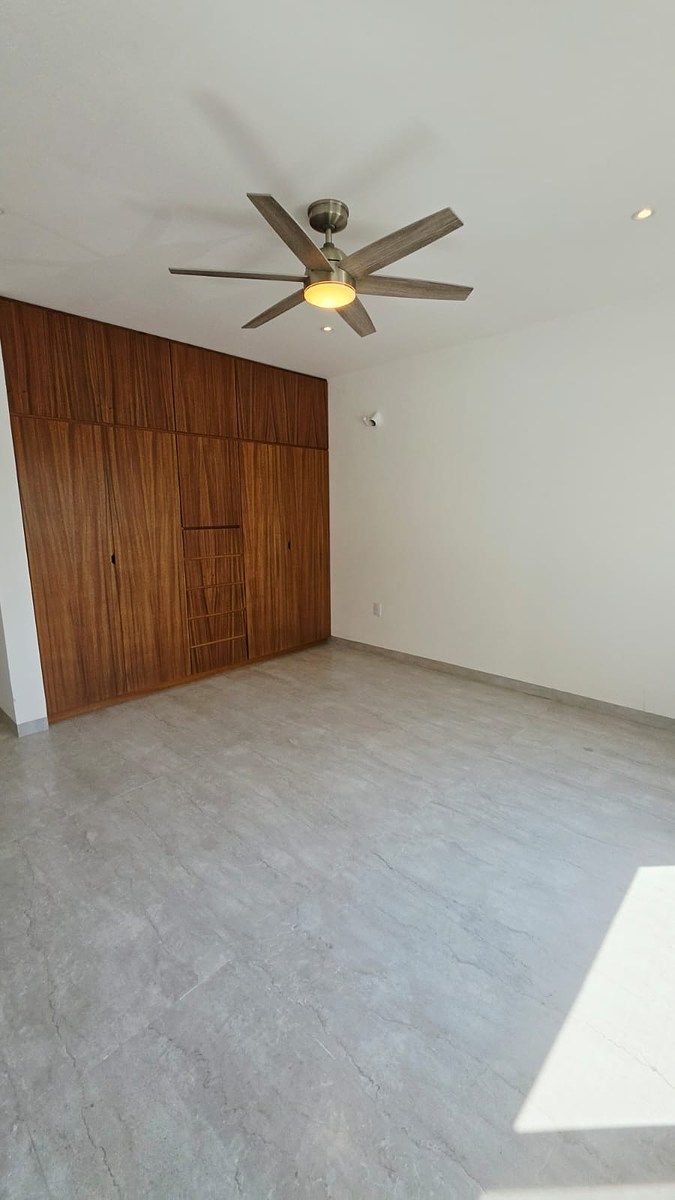 Casa en condominio en Milenio III, Querétaro, foto 8 de 33
