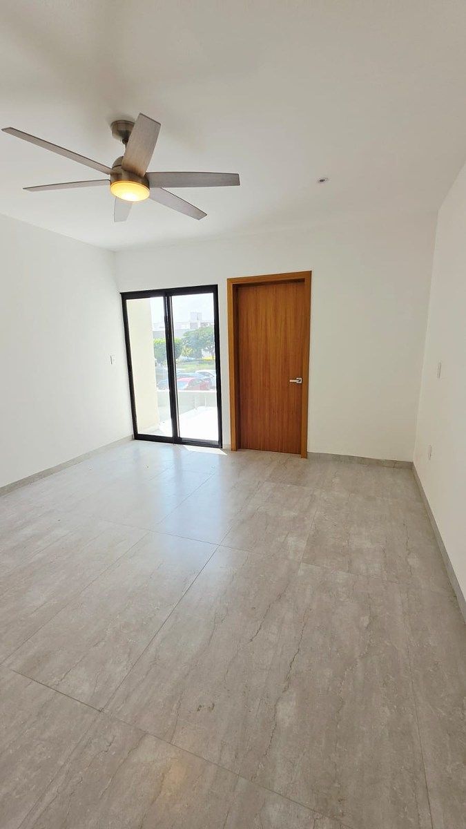 Casa en condominio en Milenio III, Querétaro, foto 9 de 33