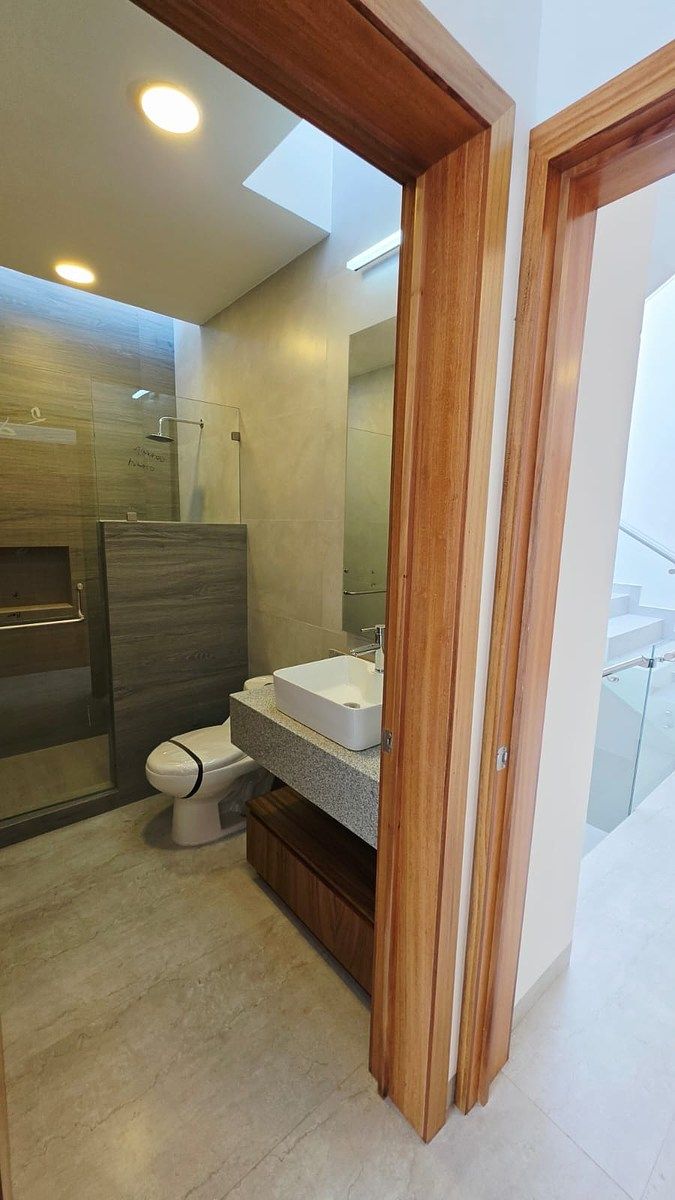 Casa en condominio en Milenio III, Querétaro, foto 11 de 33