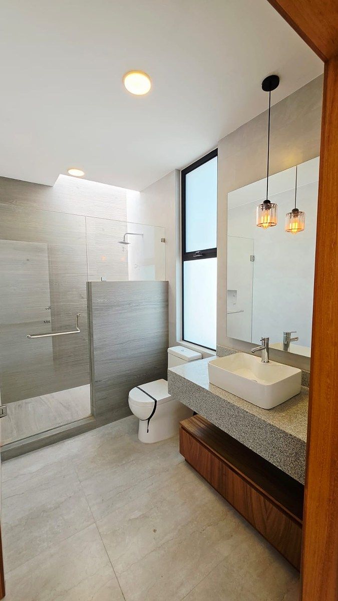 Casa en condominio en Milenio III, Querétaro, foto 12 de 33