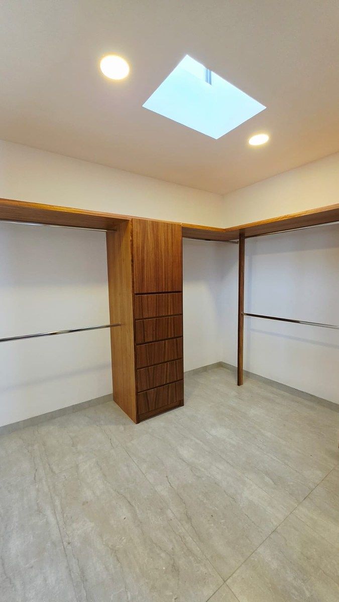 Casa en condominio en Milenio III, Querétaro, foto 14 de 33
