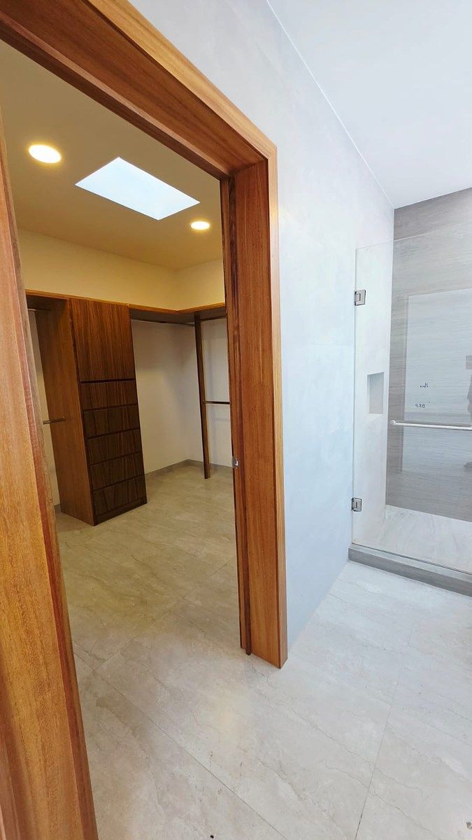 Casa en condominio en Milenio III, Querétaro, foto 15 de 33