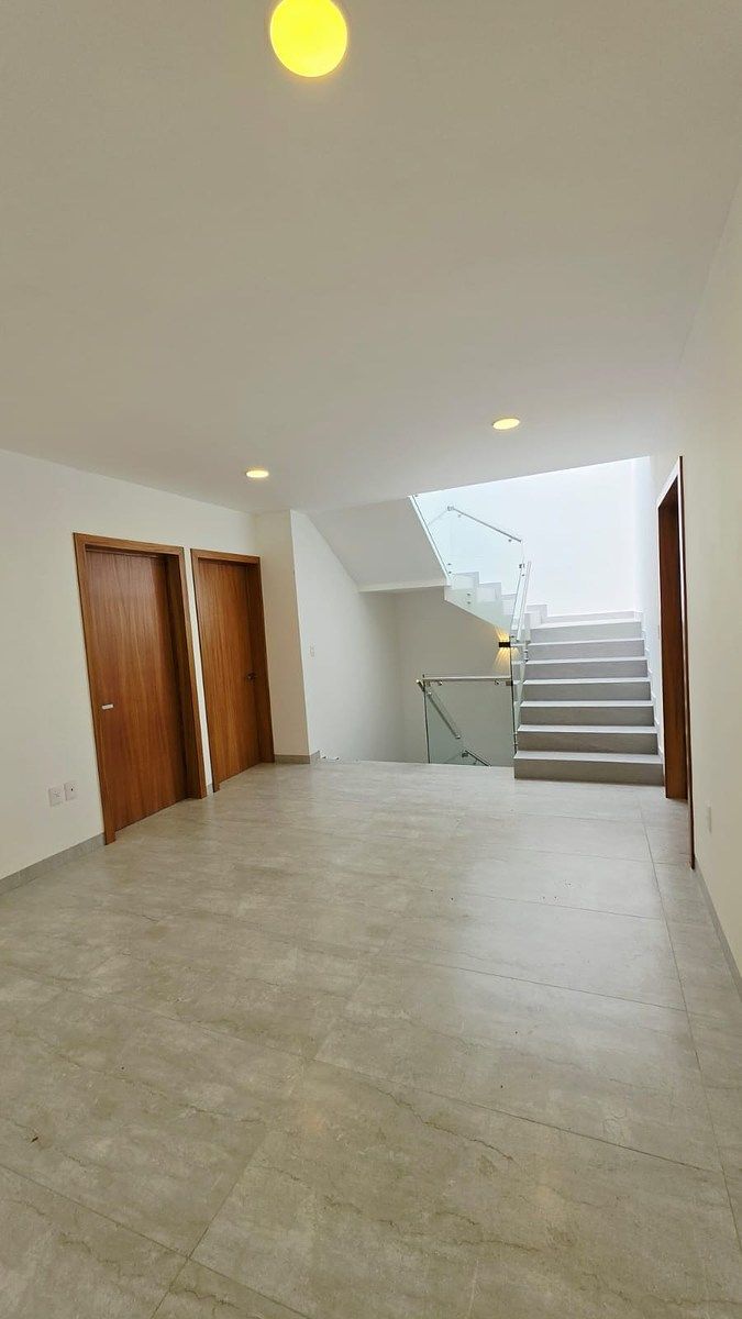 Casa en condominio en Milenio III, Querétaro, foto 16 de 33