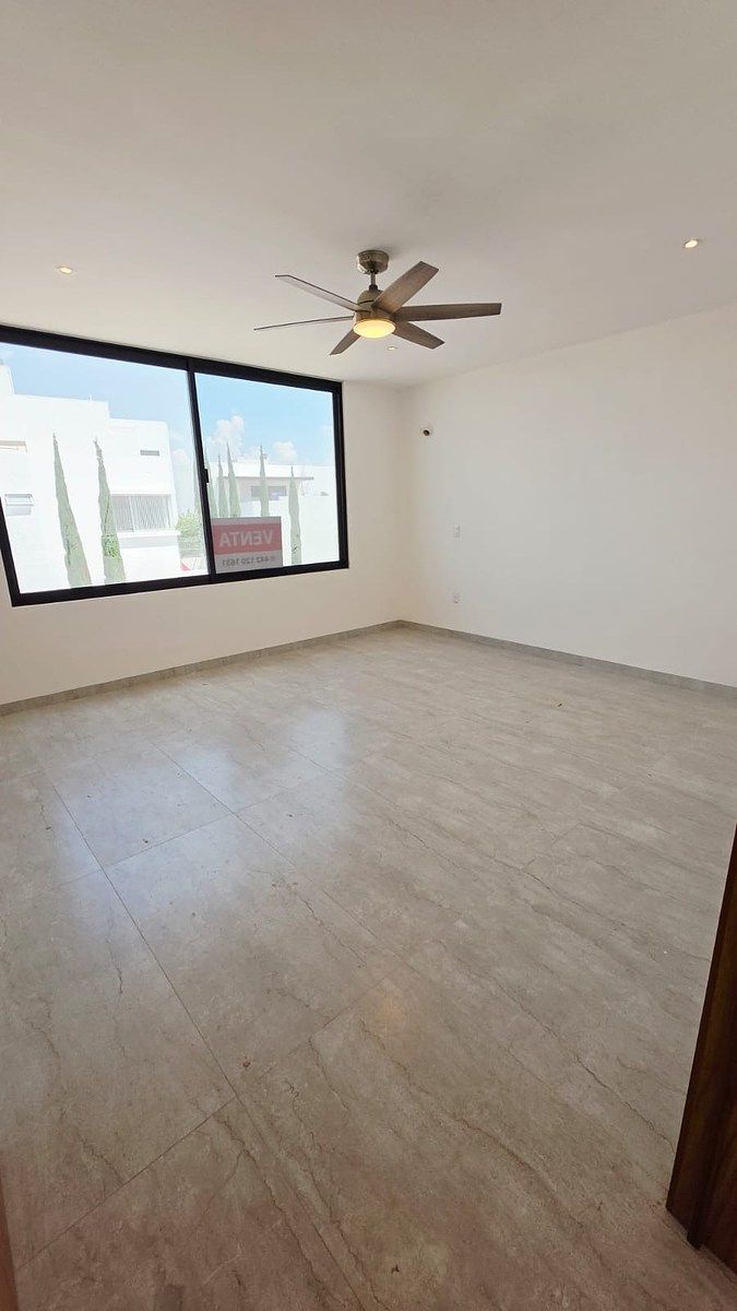 Casa en condominio en Milenio III, Querétaro, foto 17 de 33