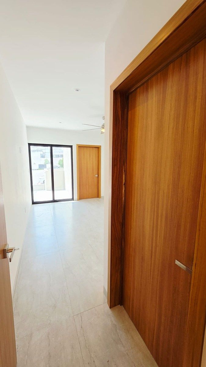 Casa en condominio en Milenio III, Querétaro, foto 18 de 33