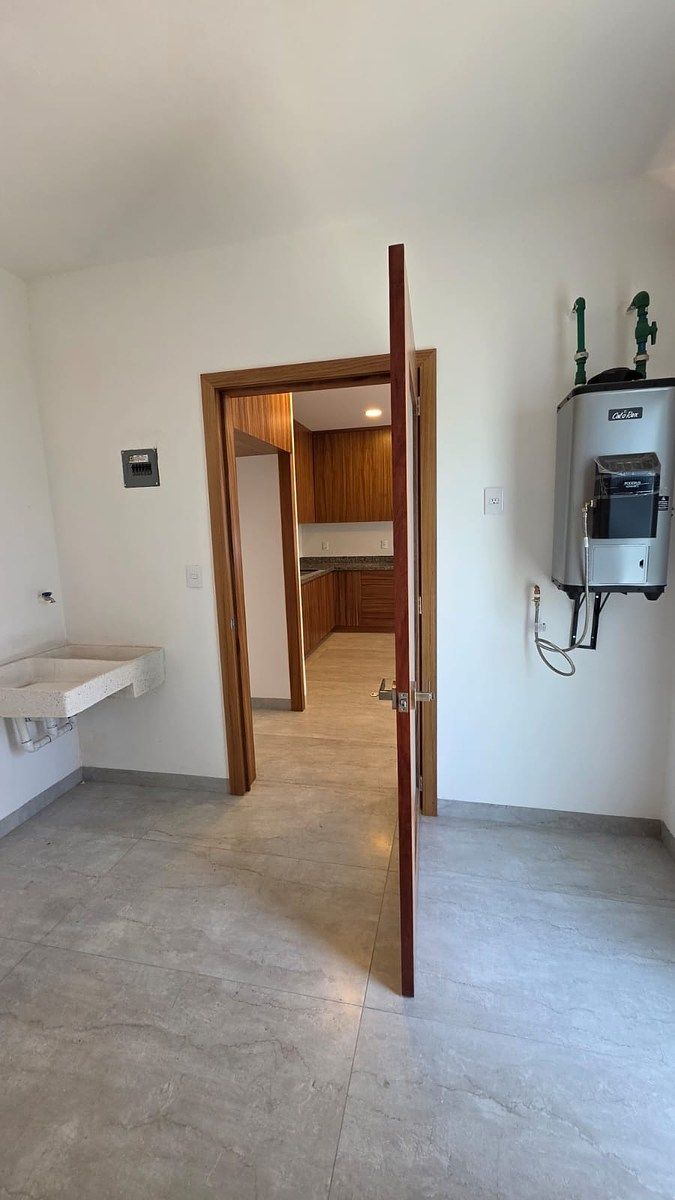 Casa en condominio en Milenio III, Querétaro, foto 20 de 33