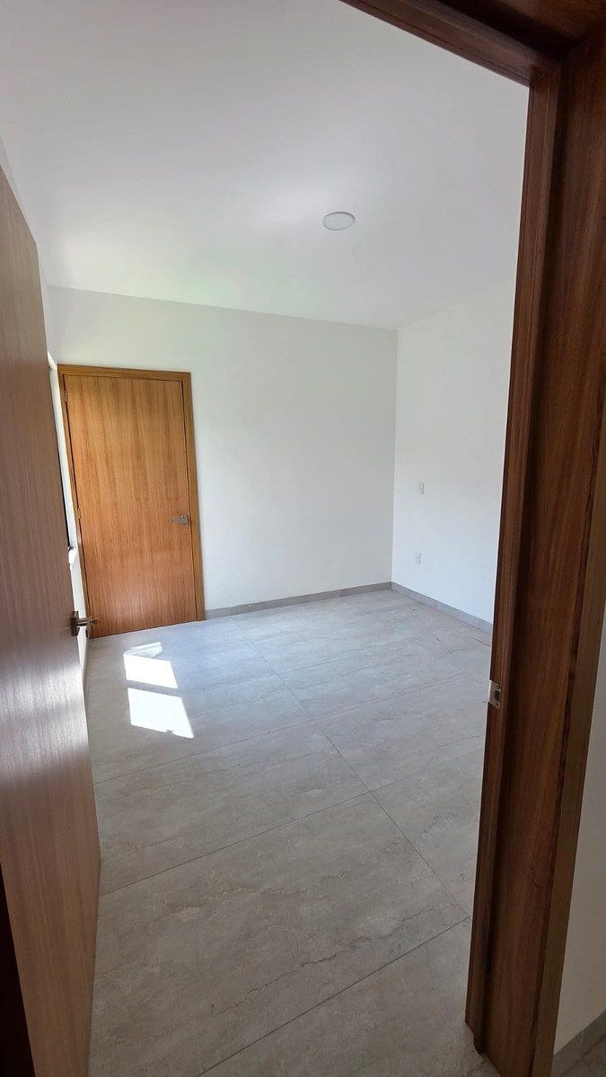 Casa en condominio en Milenio III, Querétaro, foto 21 de 33