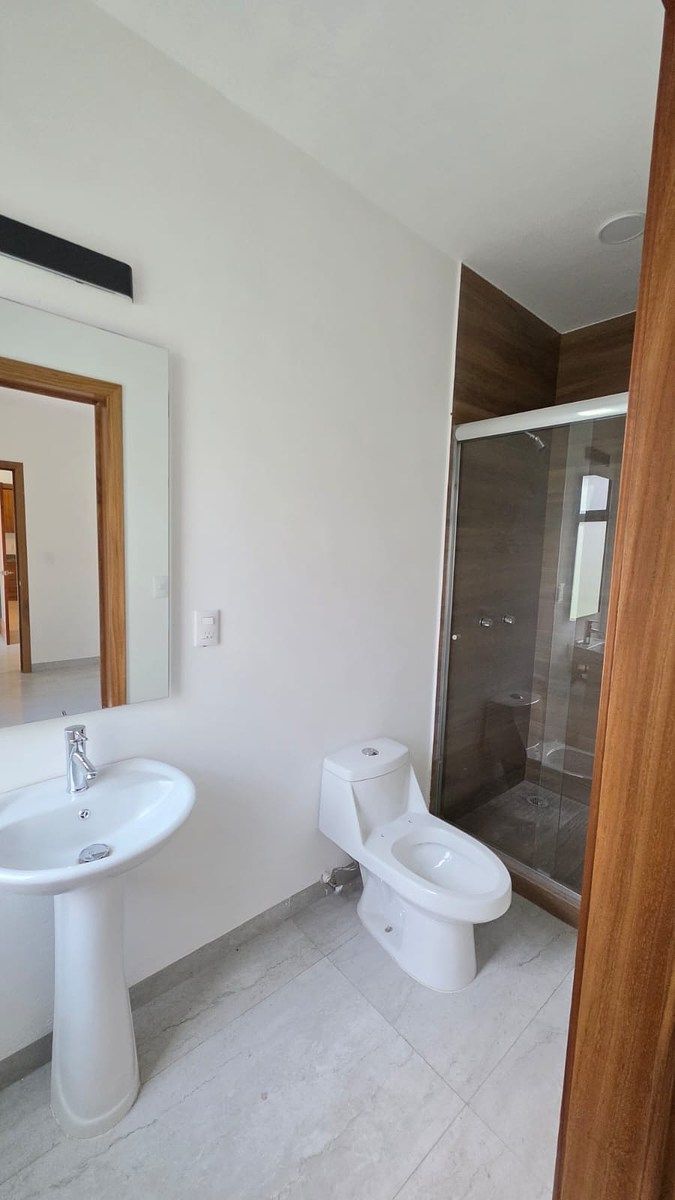 Casa en condominio en Milenio III, Querétaro, foto 22 de 33