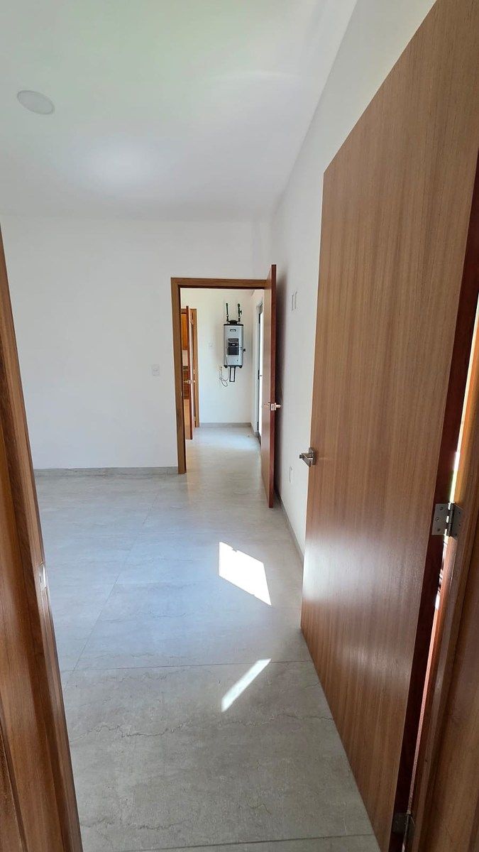 Casa en condominio en Milenio III, Querétaro, foto 23 de 33