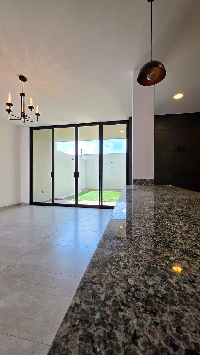 Casa en condominio en Milenio III, Querétaro, foto 24 de 33