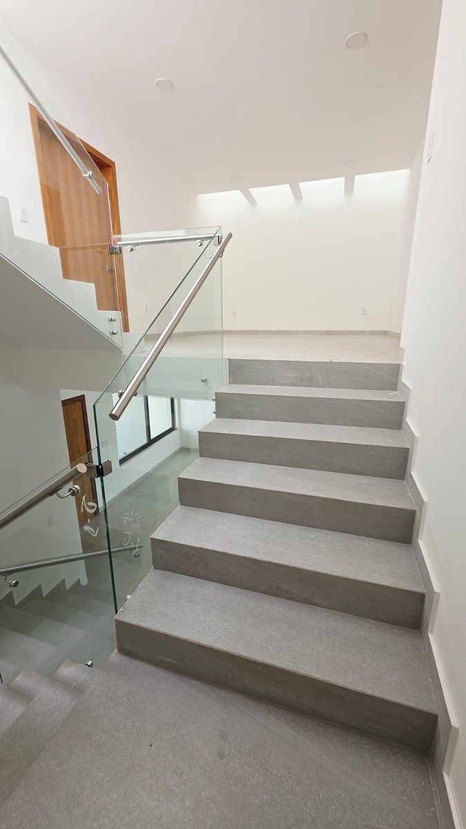 Casa en condominio en Milenio III, Querétaro, foto 25 de 33